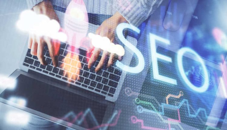 Best way to find the All in One SEO Premium.