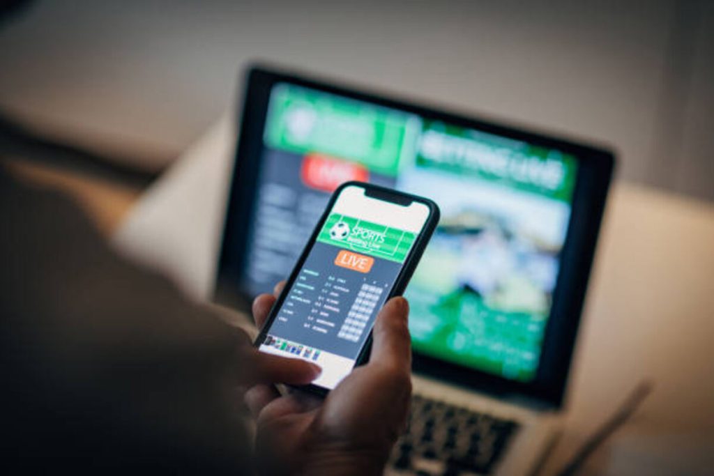 Sports Betting Calculator 1 먹튀사이트