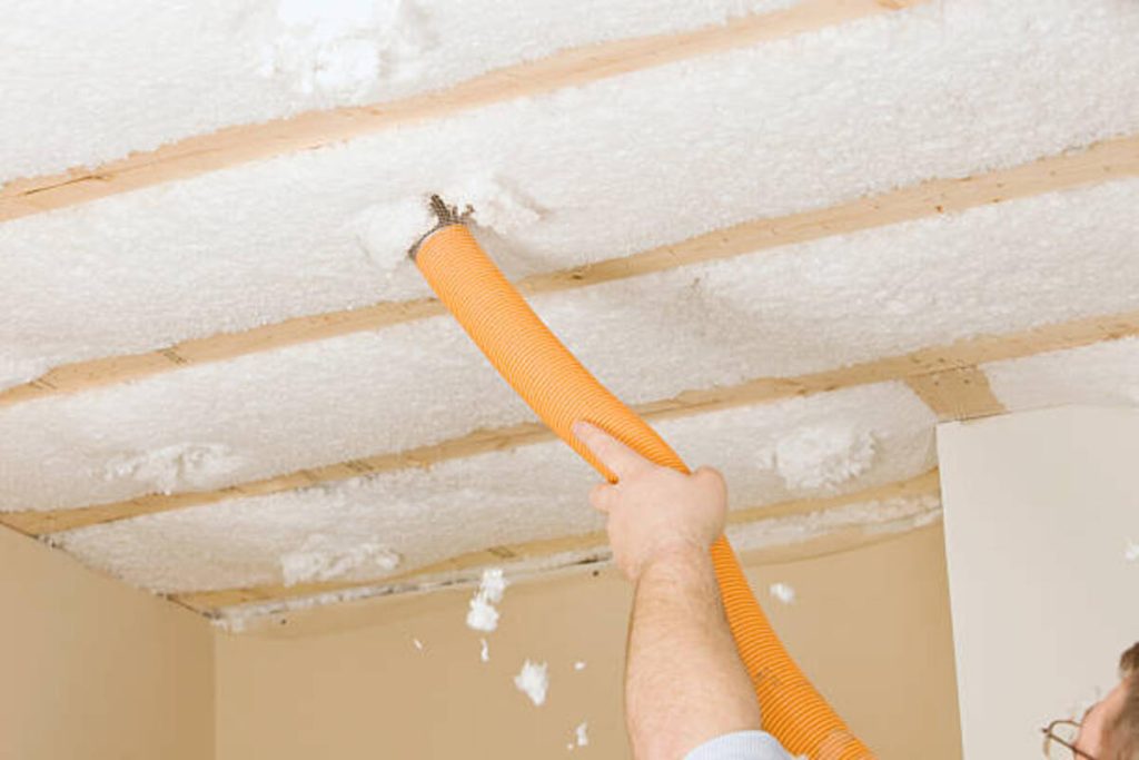 Basement waterproofing+Philadelphia PA
