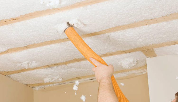 Basement waterproofing+Philadelphia PA