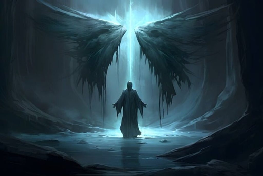 Alien Theories And Evidence