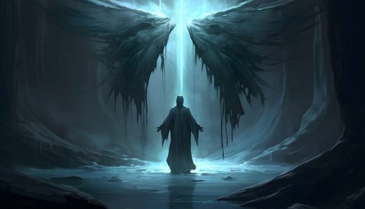 Alien Theories And Evidence