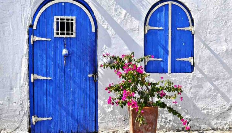 BMD Basement Waterproofing