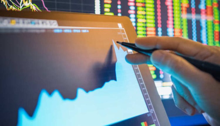 forex robot