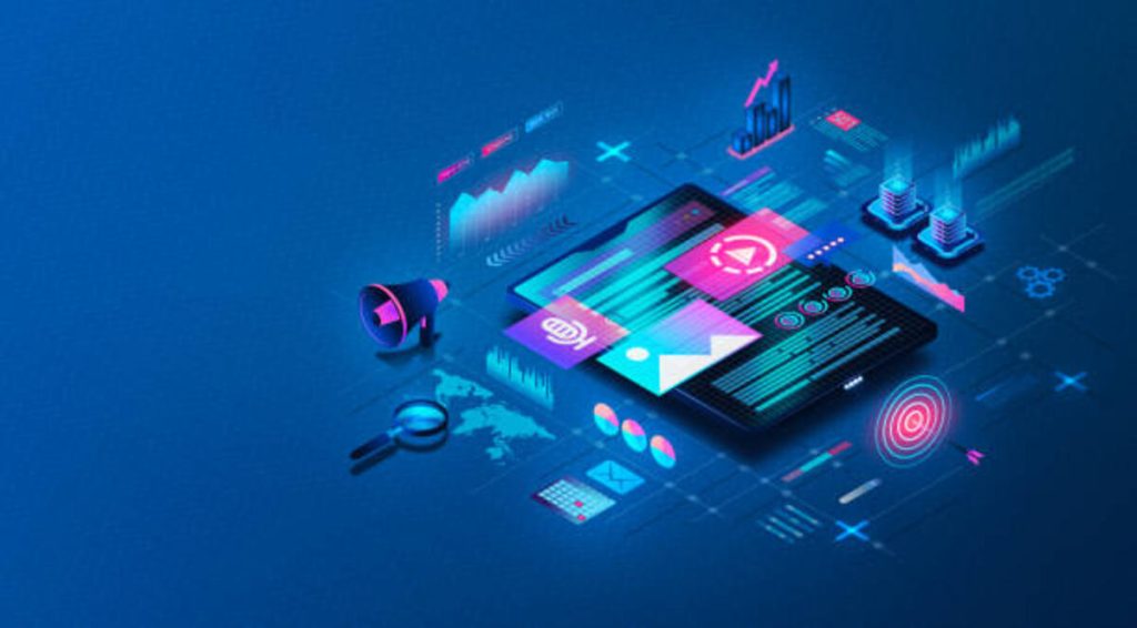 Get the Best information about sdit.