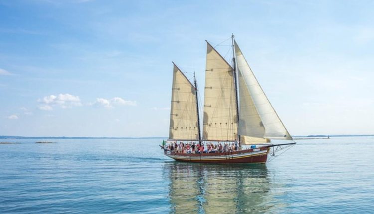 boat hire malta