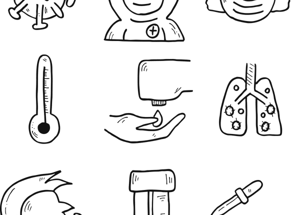 How Can Digital Healthcare Apps