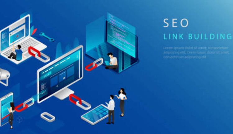 Classified Profile Links