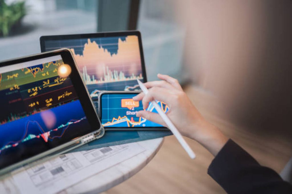 forex robot