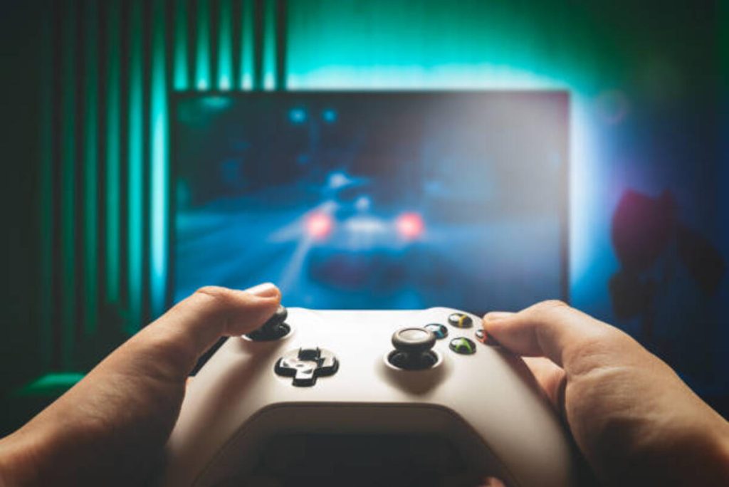 The way to Play the Game of Terme conseillé Smash 1 smash karts unblocked