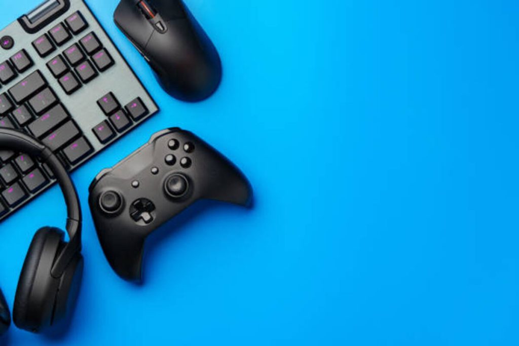 Why You Shouldn't Play Free Slot Games For Real Money