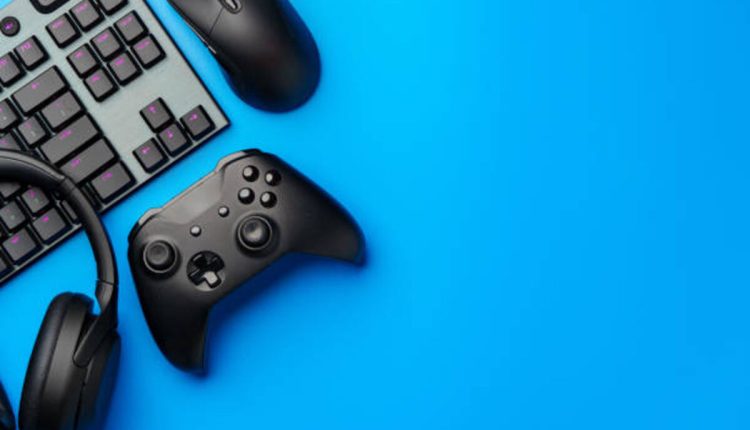 Why You Shouldn't Play Free Slot Games For Real Money