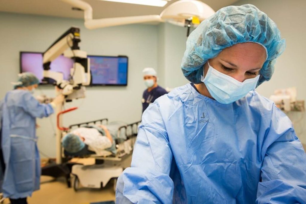 medicaid consulting firms
