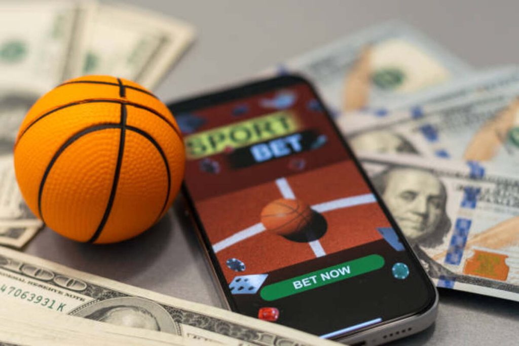 The Turkey Betting Market