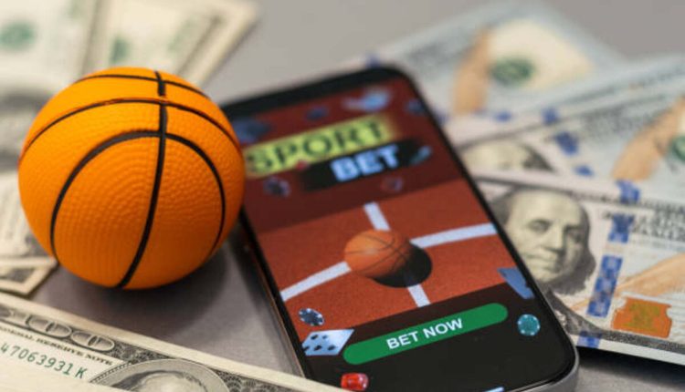 The Turkey Betting Market