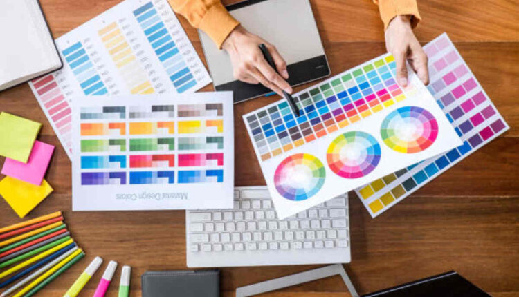 Bangla Hunt A Hub for Content Creators