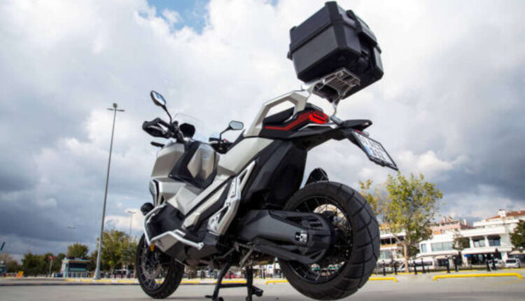 Best oil for a honda stick shift