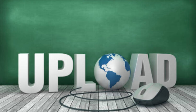 Dodo Internet A Comprehensive Review