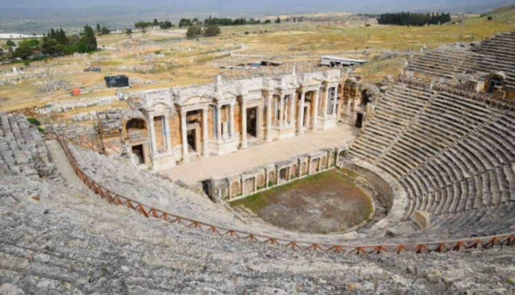 How to Maximize Benefits from Sololenders Forum