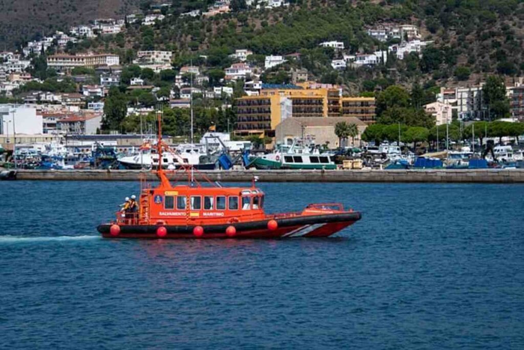 Sailing Charters in Malta Your Guide to an Unforgettable Adventure