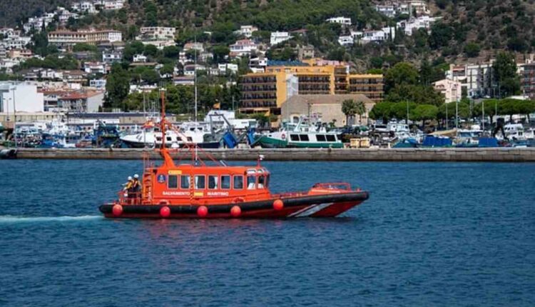 Sailing Charters in Malta Your Guide to an Unforgettable Adventure