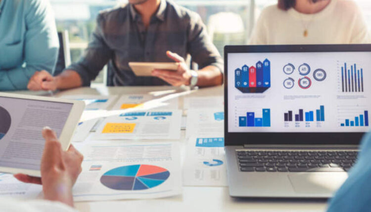 business research center