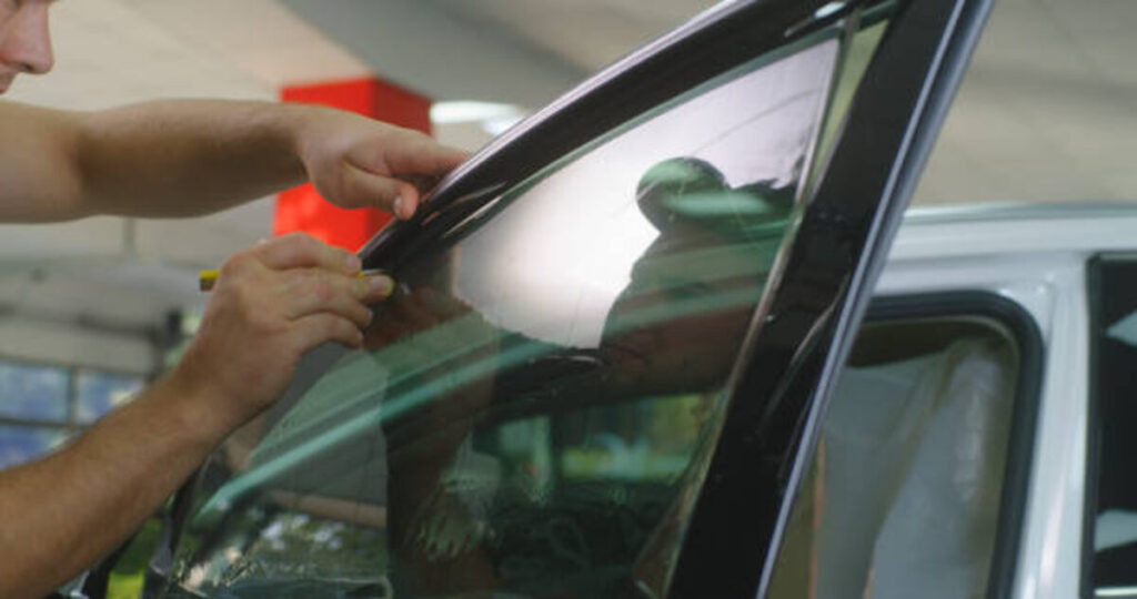 Crucial Tips for Citrus Heights Automotive Glass Repair