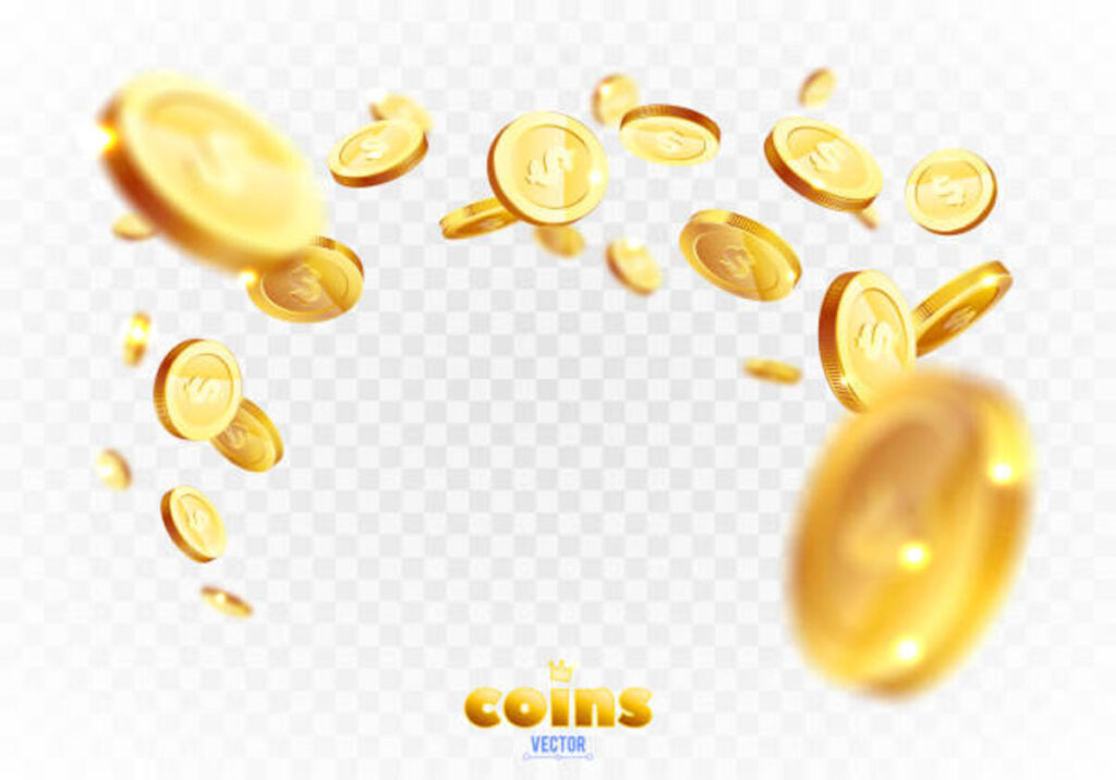 Earning Strategies for Golden Hearts Online casino Games