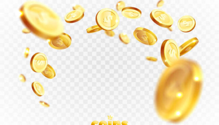 Earning Strategies for Golden Hearts Online casino Games