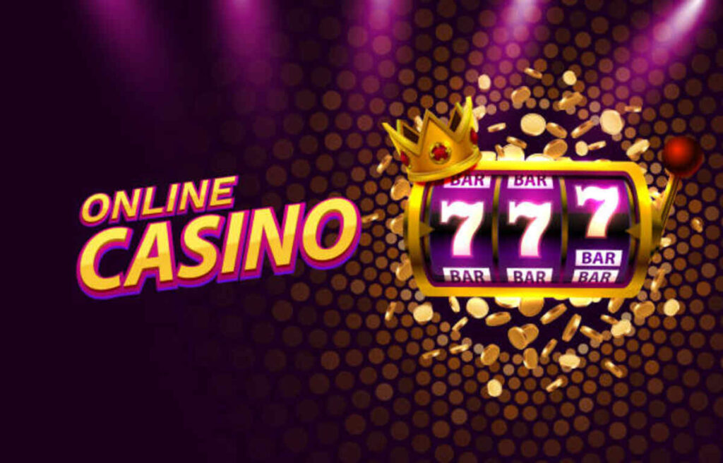 Exactly how Slot777 Became a Game playing Phenomenon