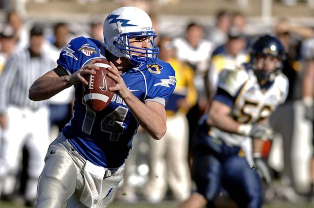 Legitimate Implications of Using Unknown Betting Platforms