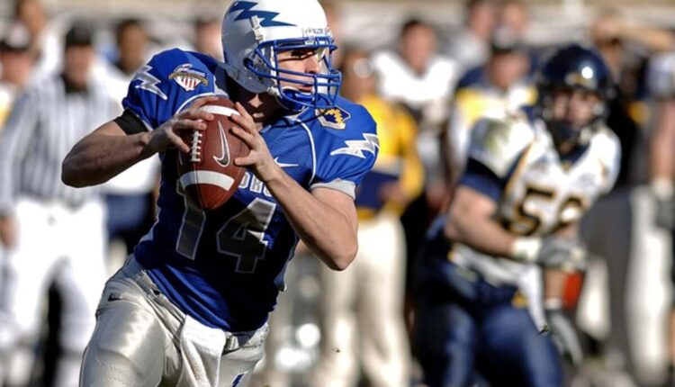 Legitimate Implications of Using Unknown Betting Platforms