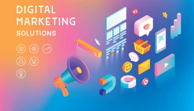 Major Advertising Agencies in Might