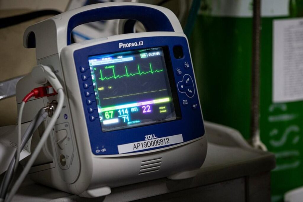 The Benefits of Choosing Home Health Care for Post-Surgery Recovery