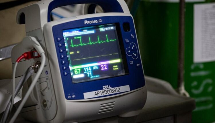 The Benefits of Choosing Home Health Care for Post-Surgery Recovery