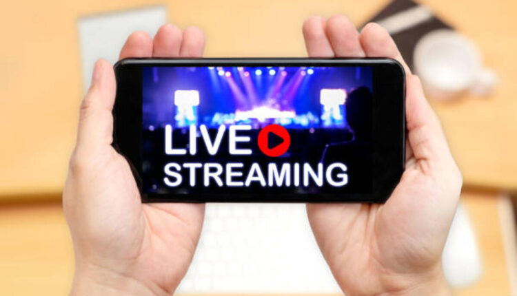 Understanding the Rise of Xoilac Streaming