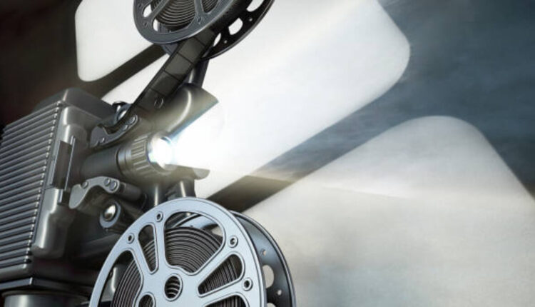 Unresolved Issues Moving Beyond the Past