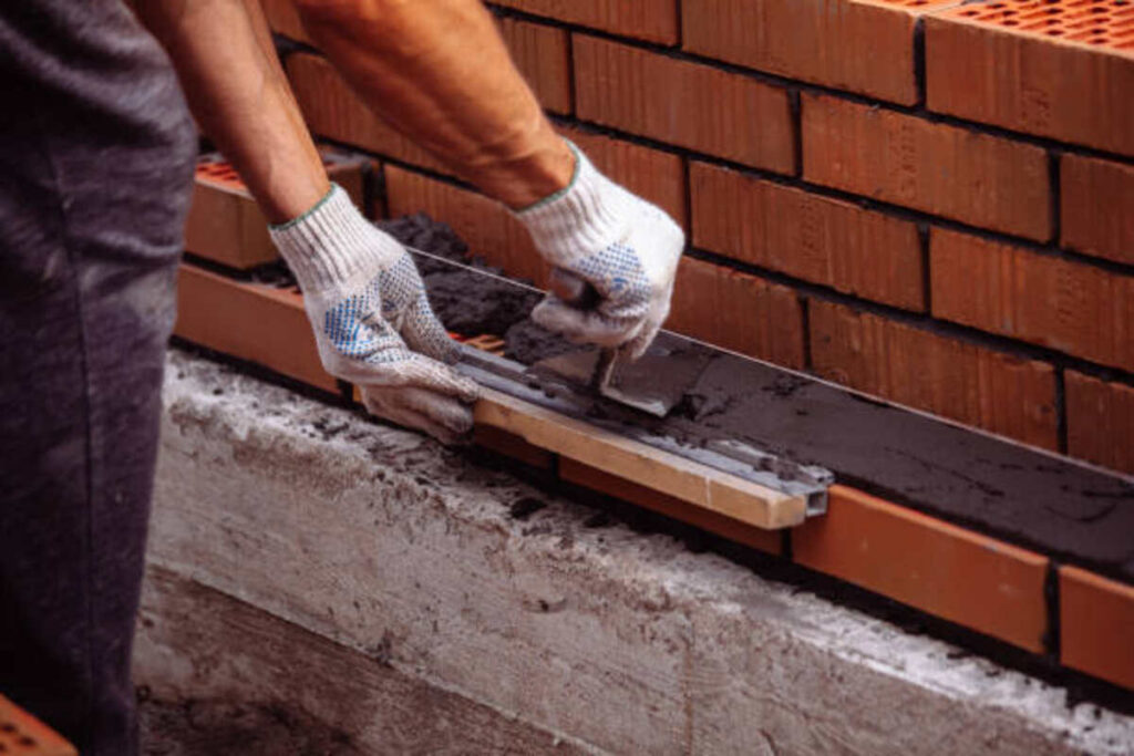 he she Importance of Timely Foundation Fixes in Orlando