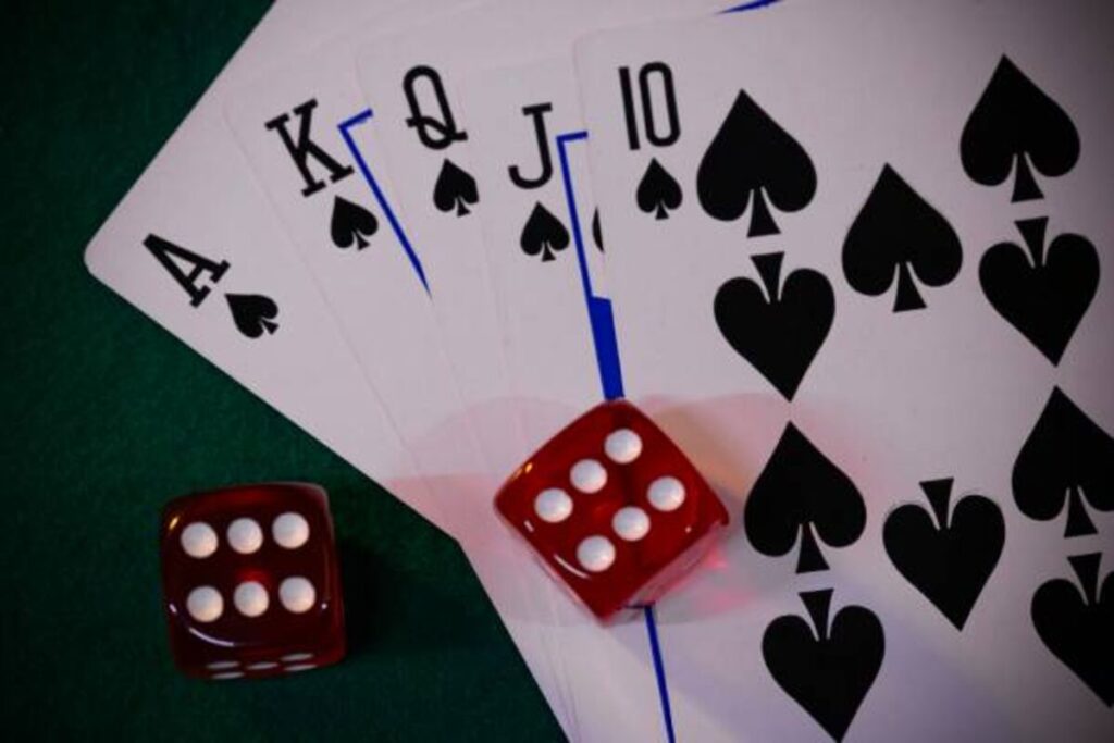 Are usually minimum withdrawal from 50 Club