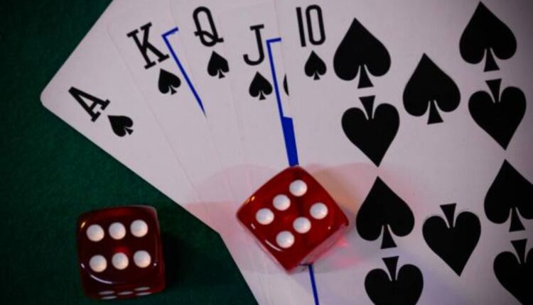 Are usually minimum withdrawal from 50 Club