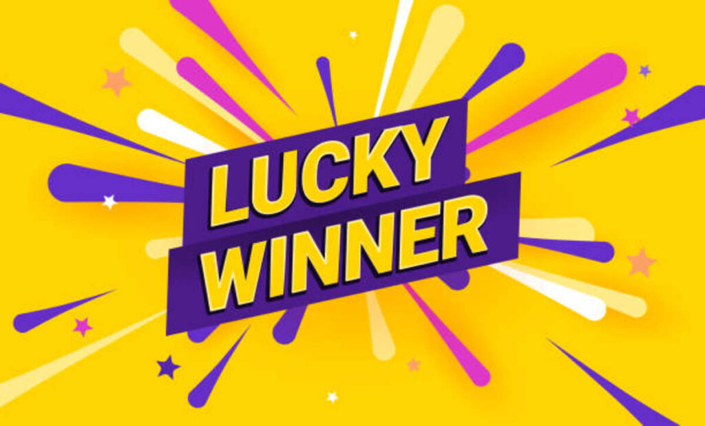 Choosing a Safe Lottery Website