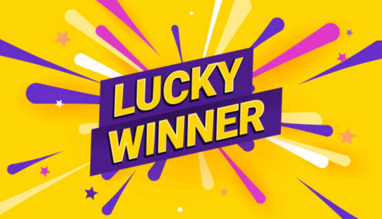 Choosing a Safe Lottery Website