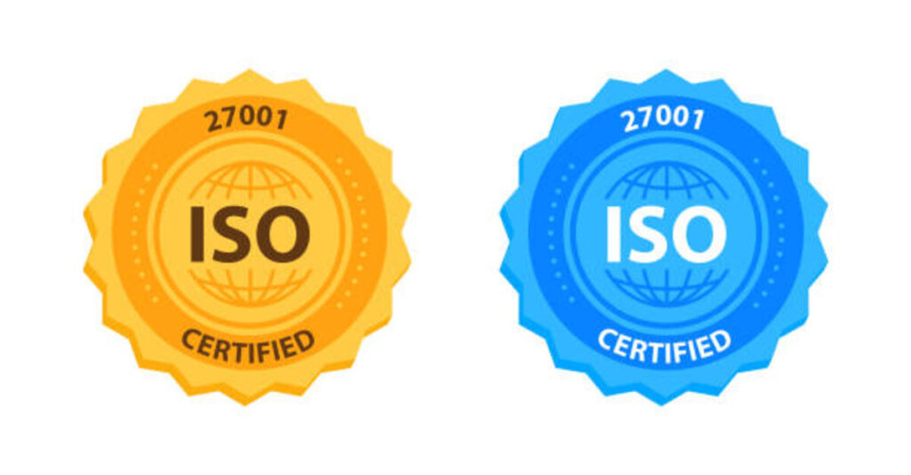 Employing an Effective Quality Management System