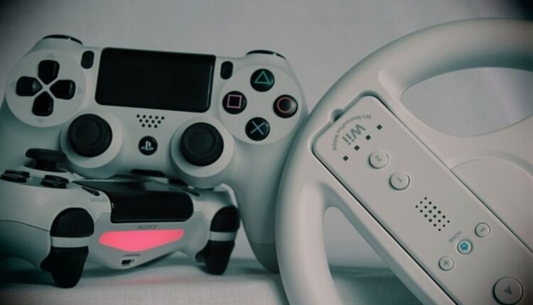 Feed on and Run A First timers Guide