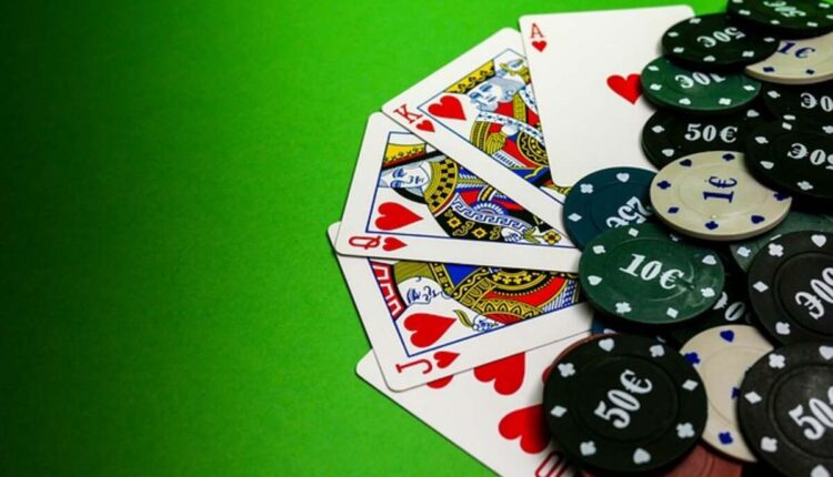 How you can Maximize Your ₹55 Club Added bonus