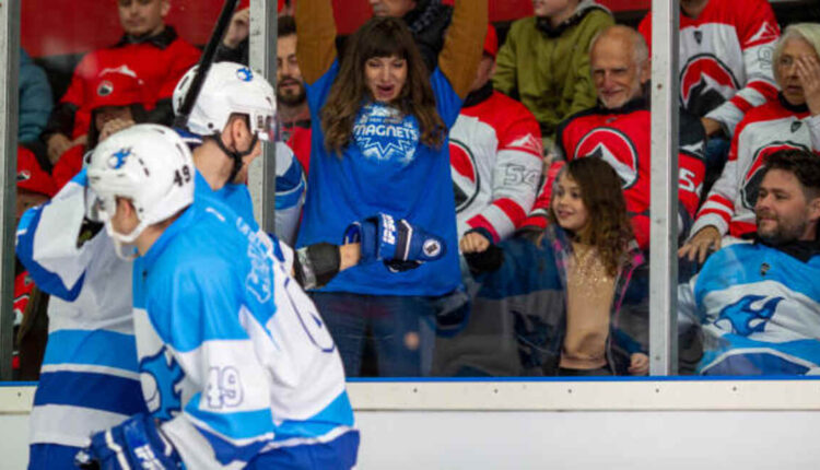 Leading Game Offers You Can't Neglect