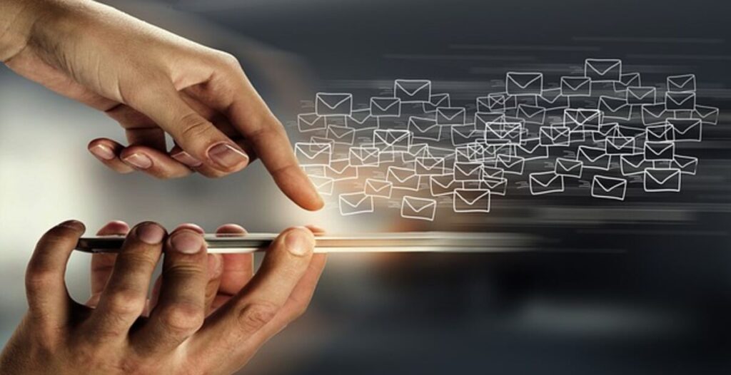 Recommendations for Designing Email Research