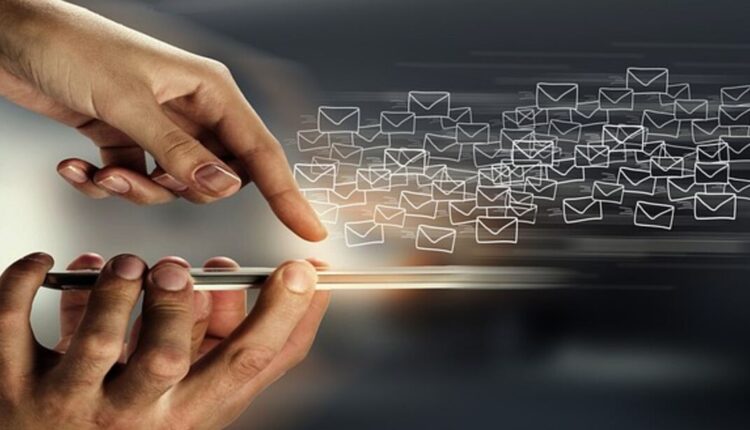 Recommendations for Designing Email Research