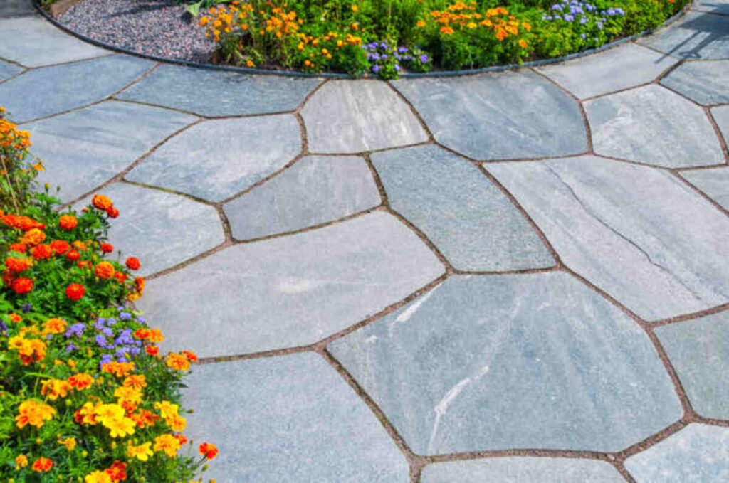 Repair Tips for Garden Grove Concrete Pavements