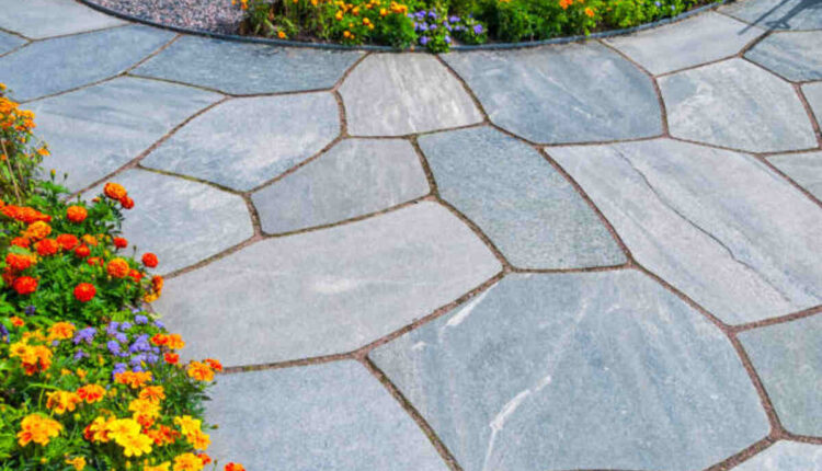Repair Tips for Garden Grove Concrete Pavements